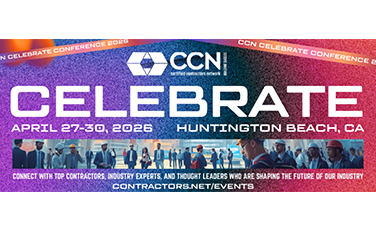 CCN Celebrate Conference 2026
