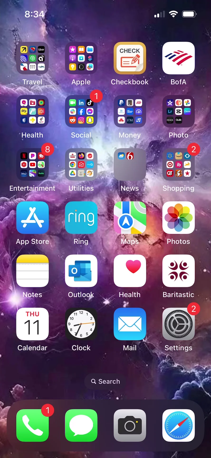 Add Builder Prime App to a Mobile Device