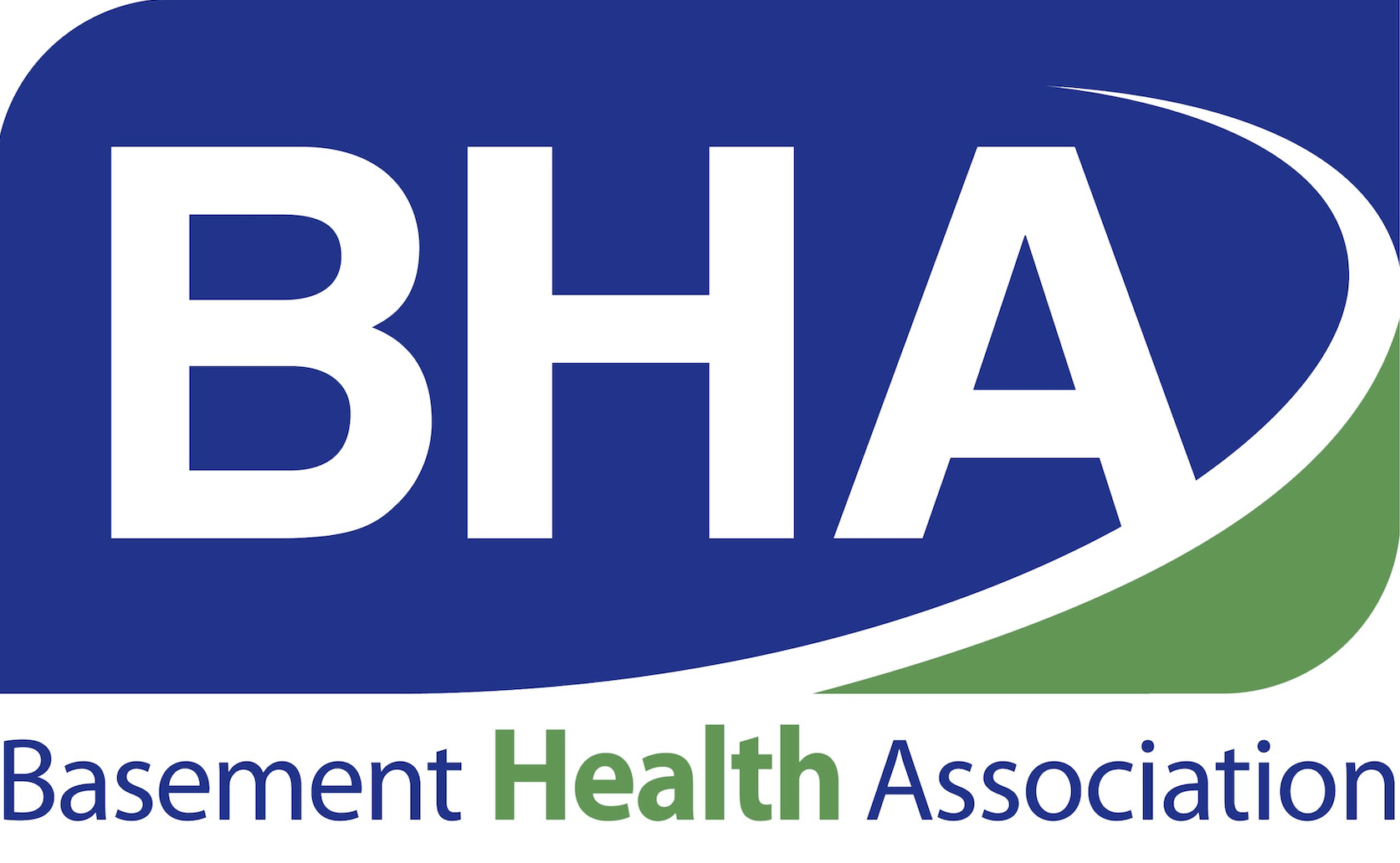 BHA National Meeting 2026