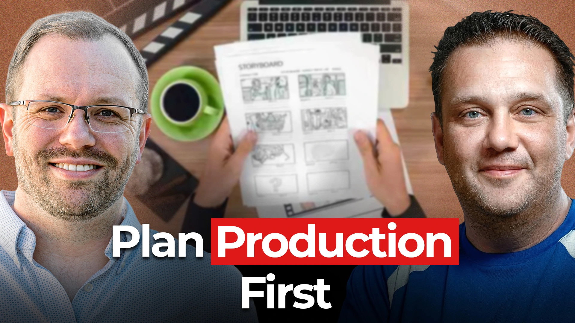  Your Production Capacity Is Your Profit Ceiling
