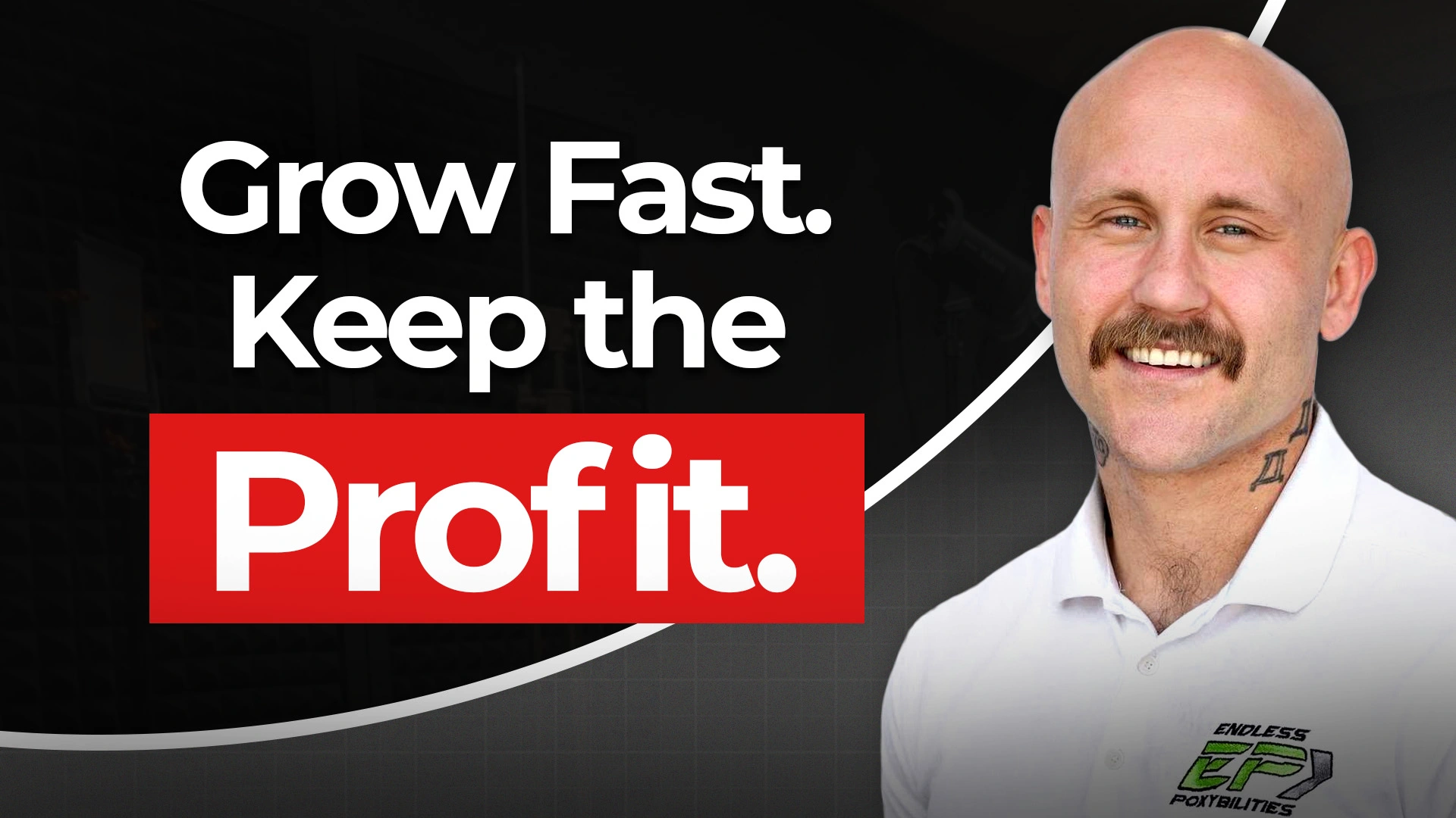 The Real Numbers Behind a $10.5M Coatings Company