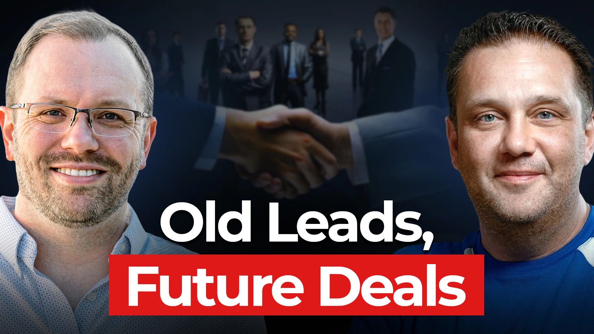 How to Stay Profitable When Leads Dry Up