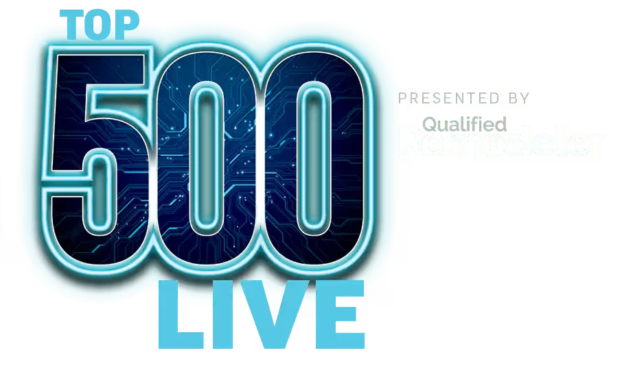 Top 500 LIVE