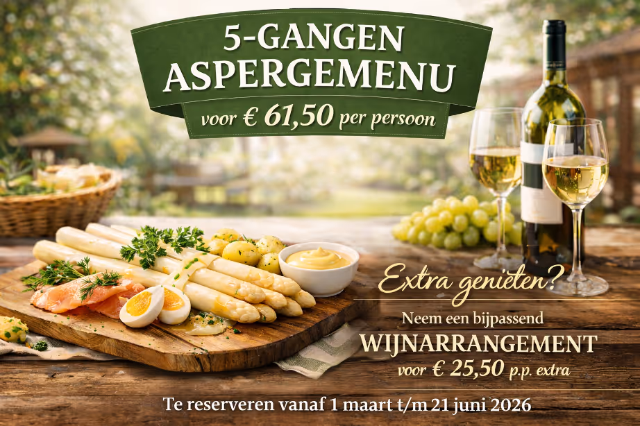 Aspergemenu