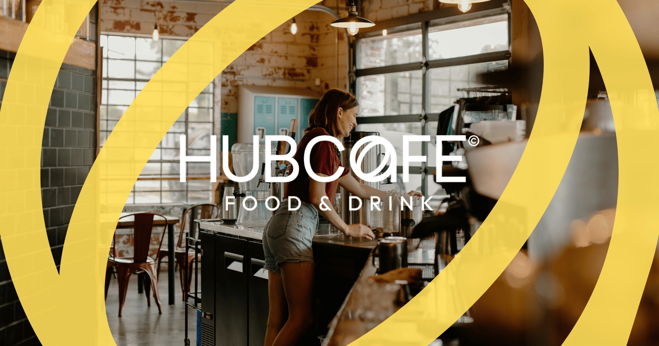 HubCafe