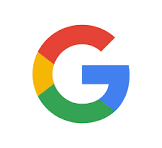 google image