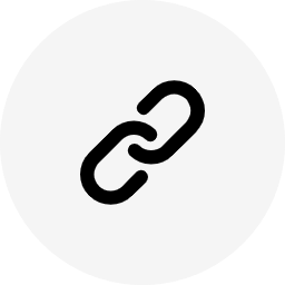 social media icon