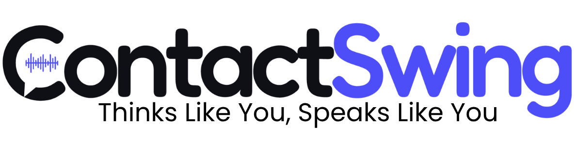 Contactswing_logo