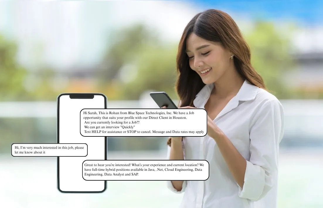 ai-voice-agent-for-it-staffing
