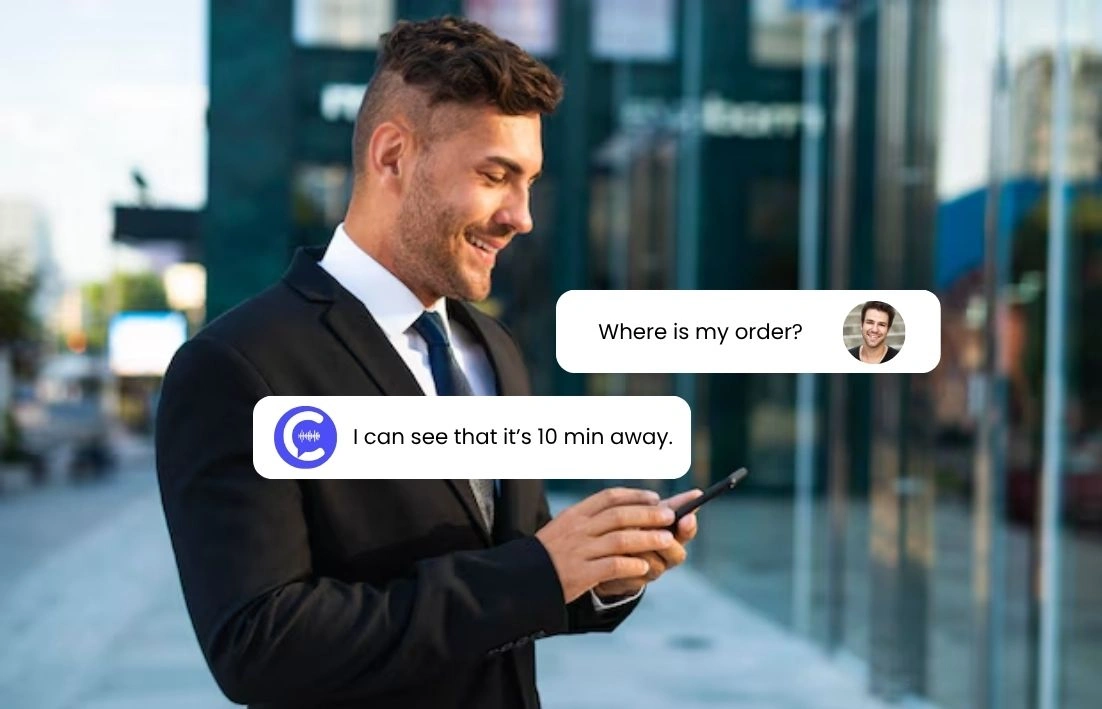 ai-voice-agent-for-car-dealership
