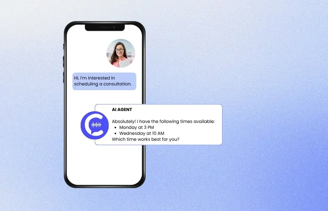  ai-voice-agent-for-health-clinics