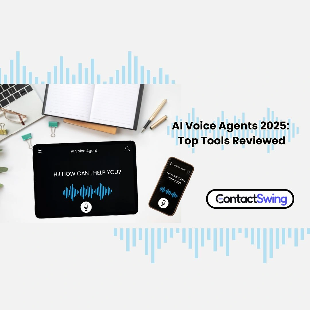 AI Virtual Assistant meaning and benefits explained