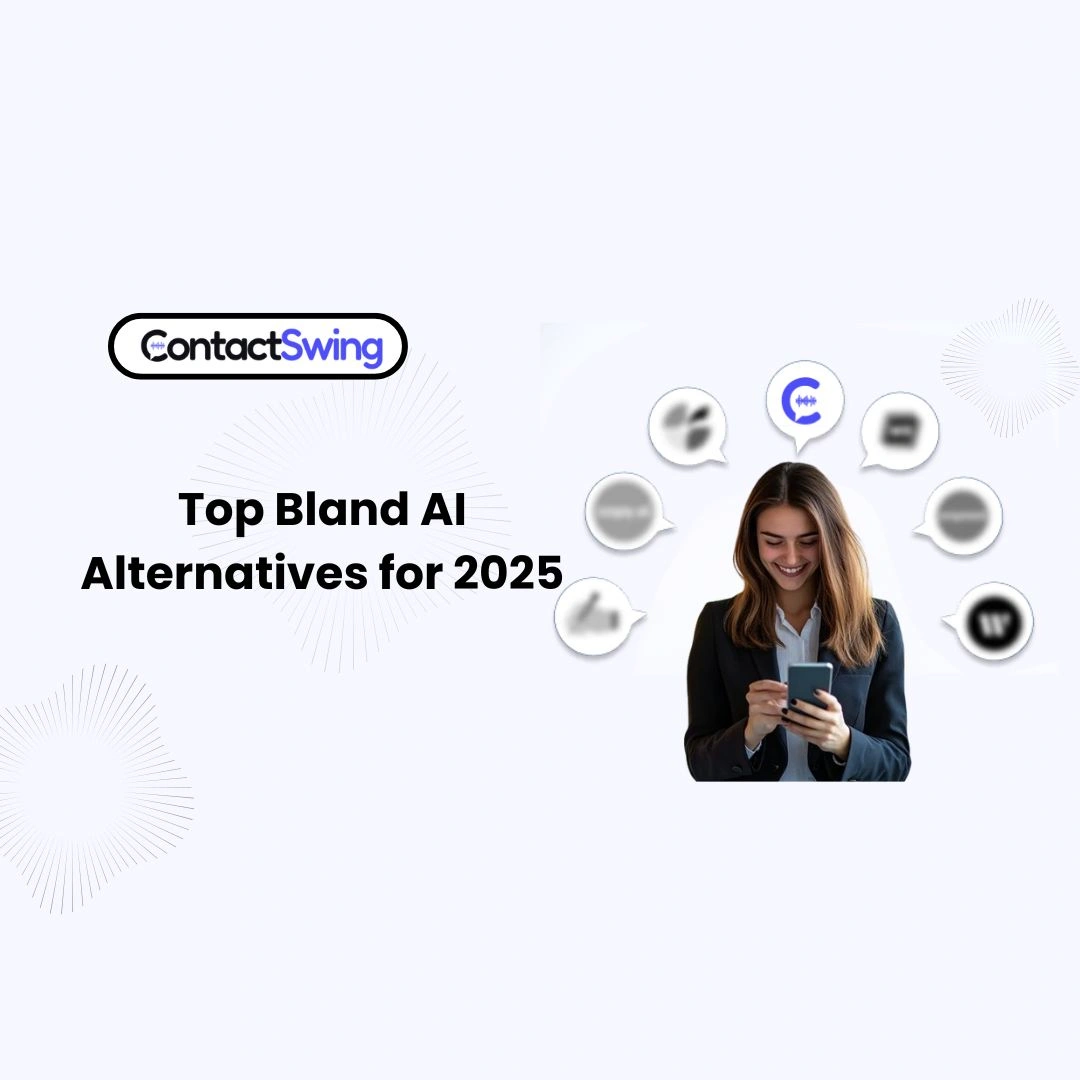 AI Virtual Assistant meaning and benefits explained