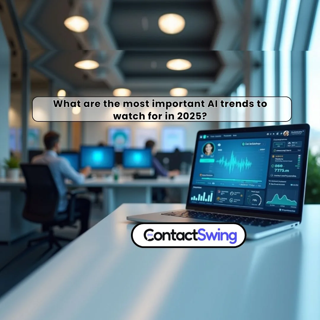 AI Virtual Assistant meaning and benefits explained