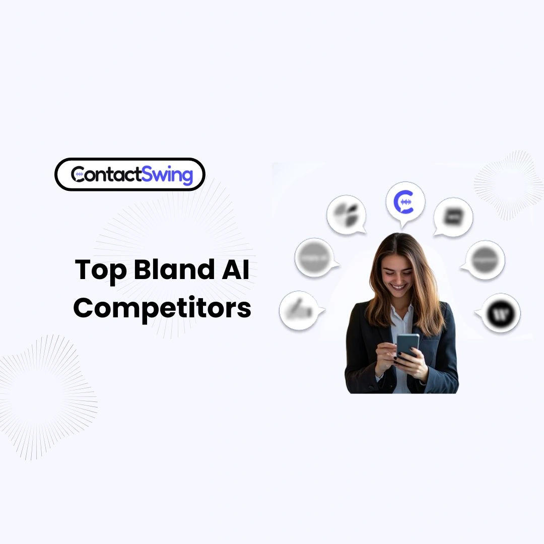AI Virtual Assistant meaning and benefits explained