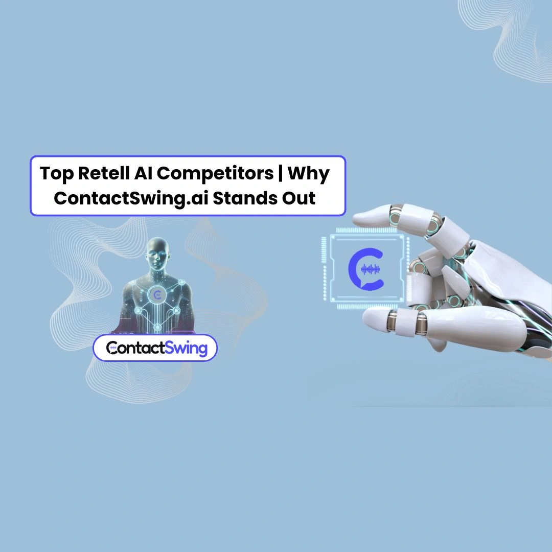 AI Virtual Assistant meaning and benefits explained