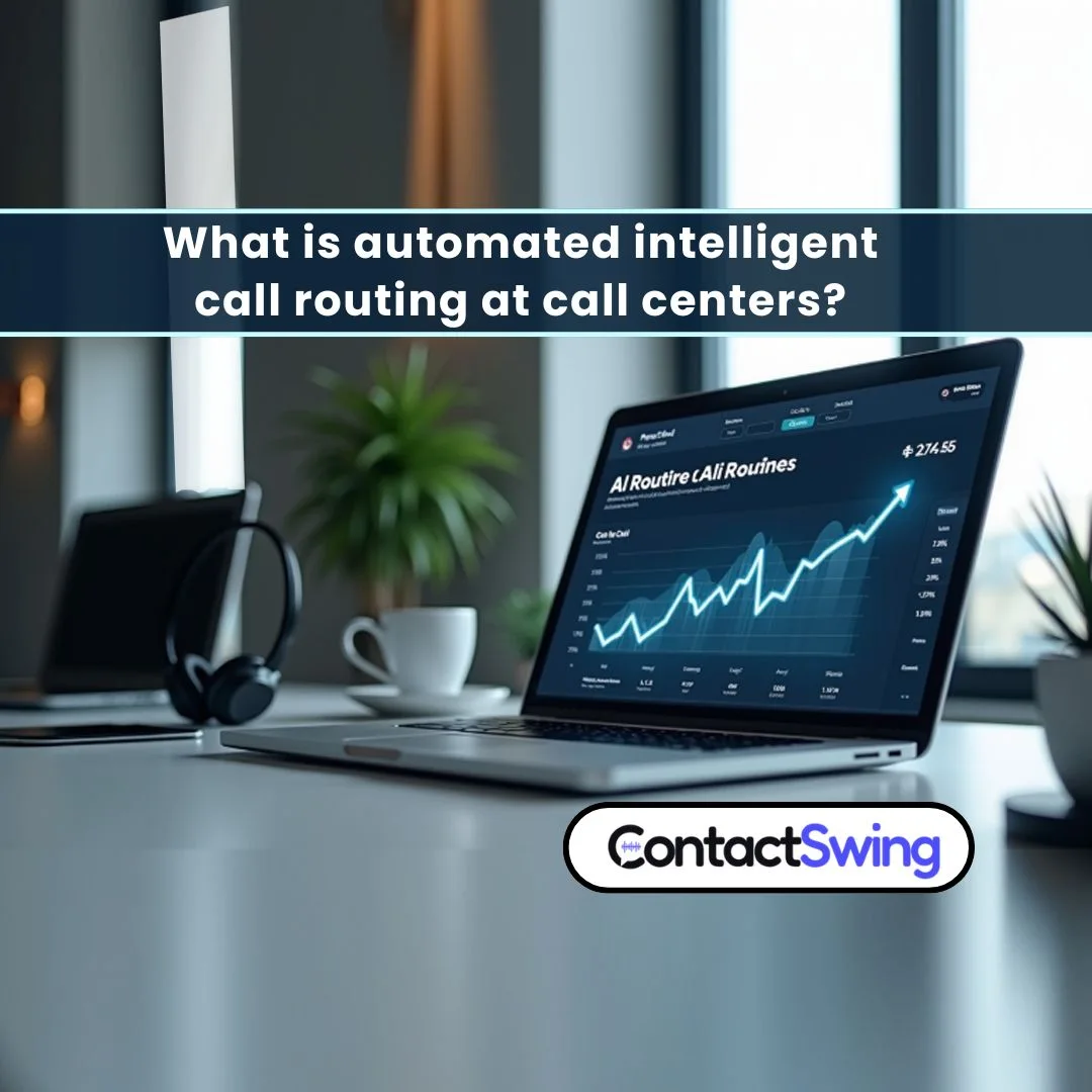 AI Virtual Assistant meaning and benefits explained