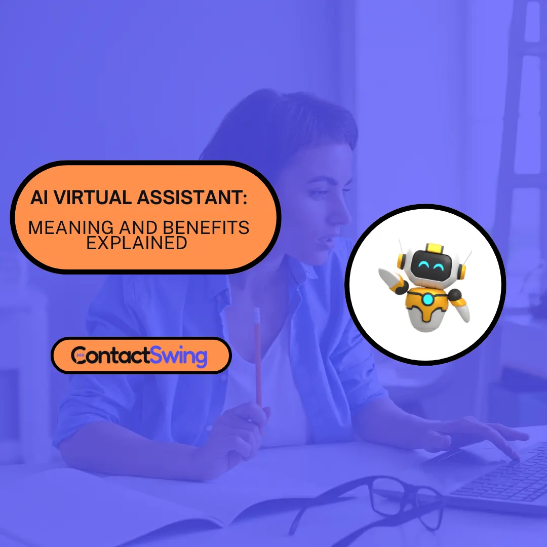 AI helping real estate agents close deals