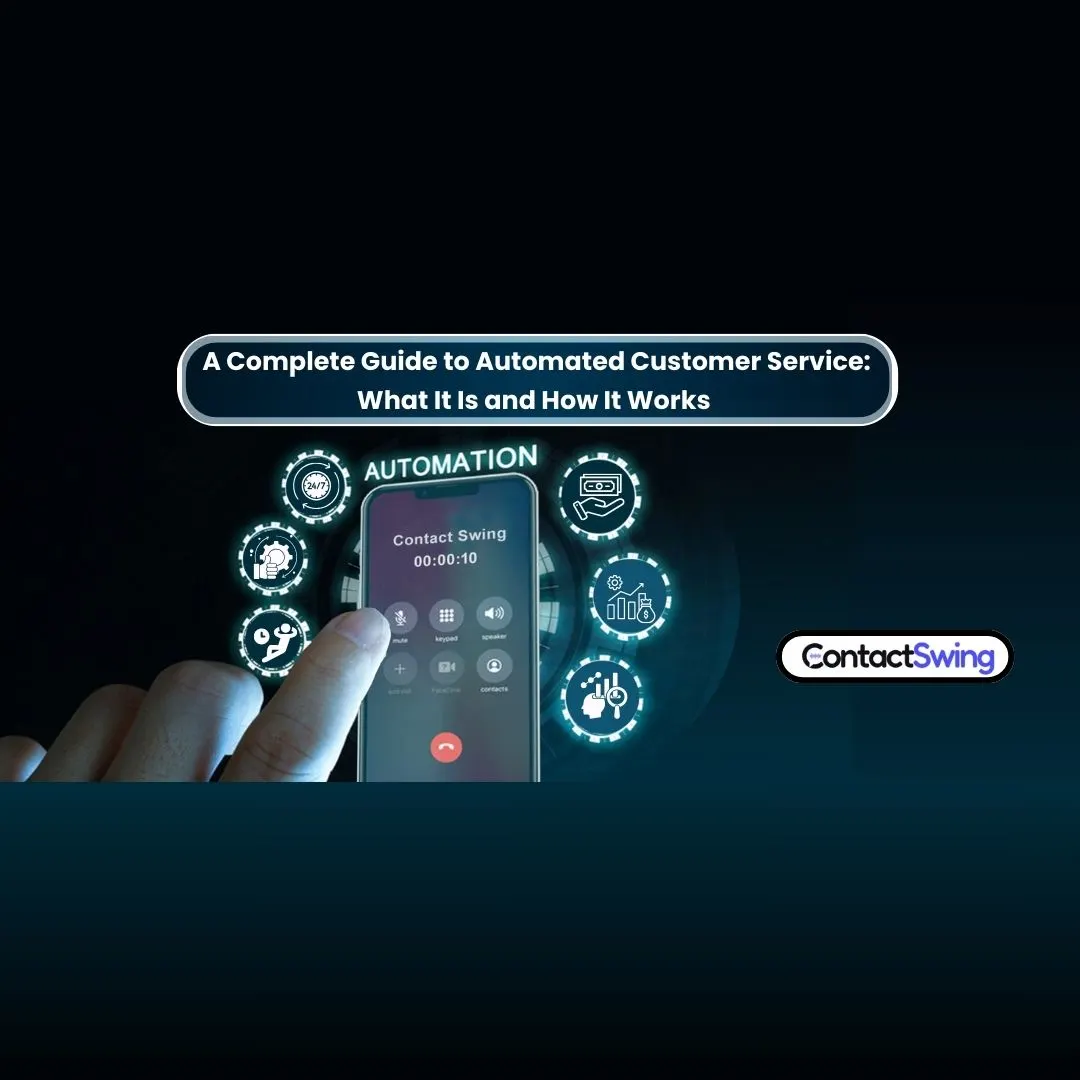 AI helping real estate agents close deals