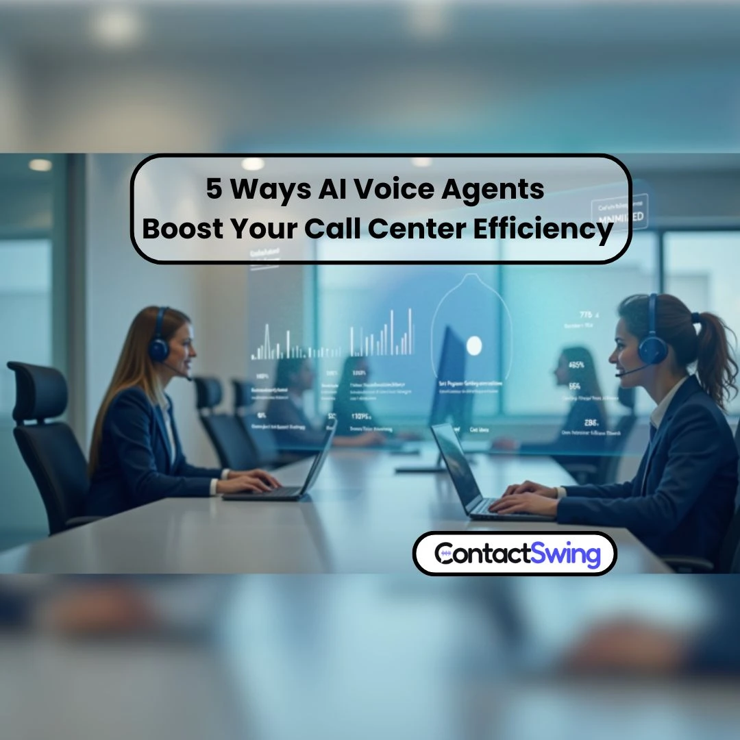 AI helping real estate agents close deals