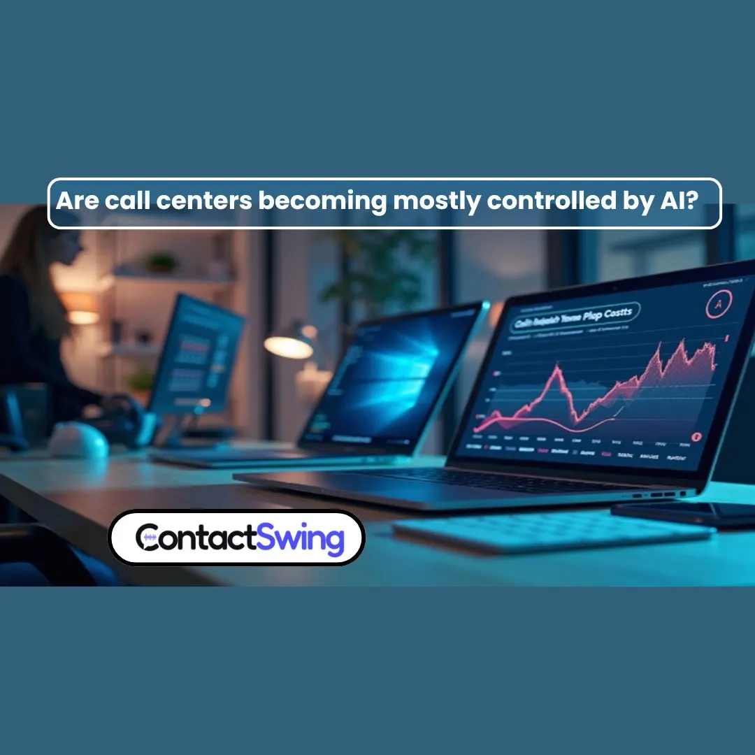AI helping real estate agents close deals