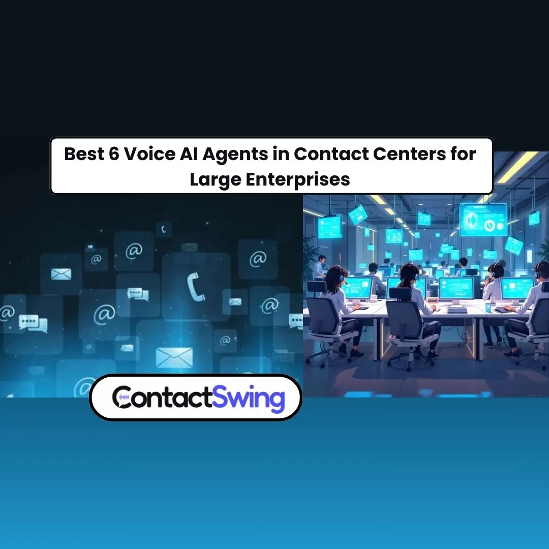 AI helping real estate agents close deals