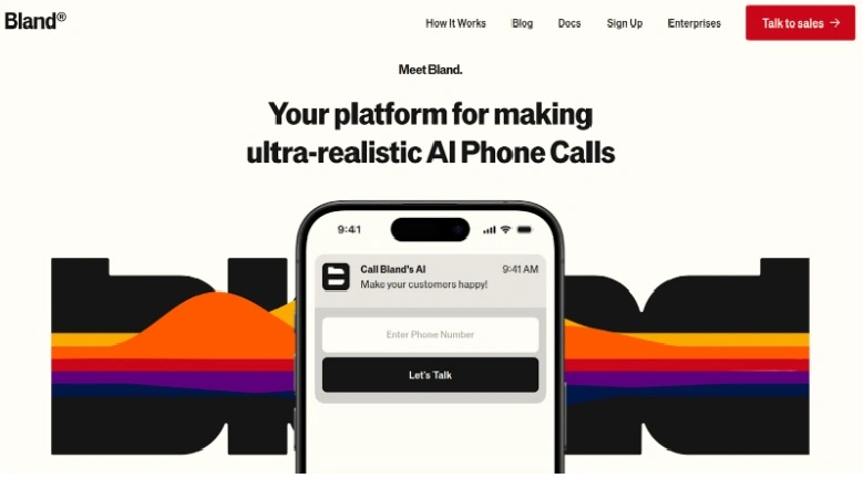 Cost saving using AI in customer support