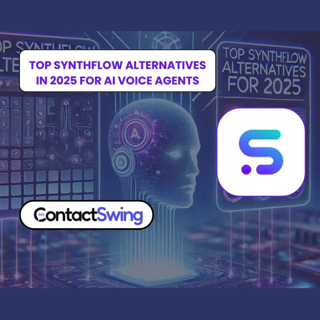 AI helping real estate agents close deals