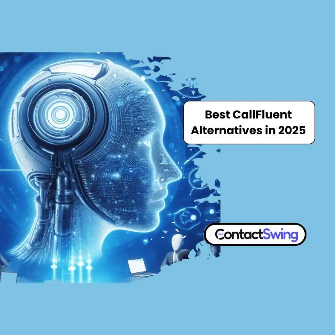 AI helping real estate agents close deals