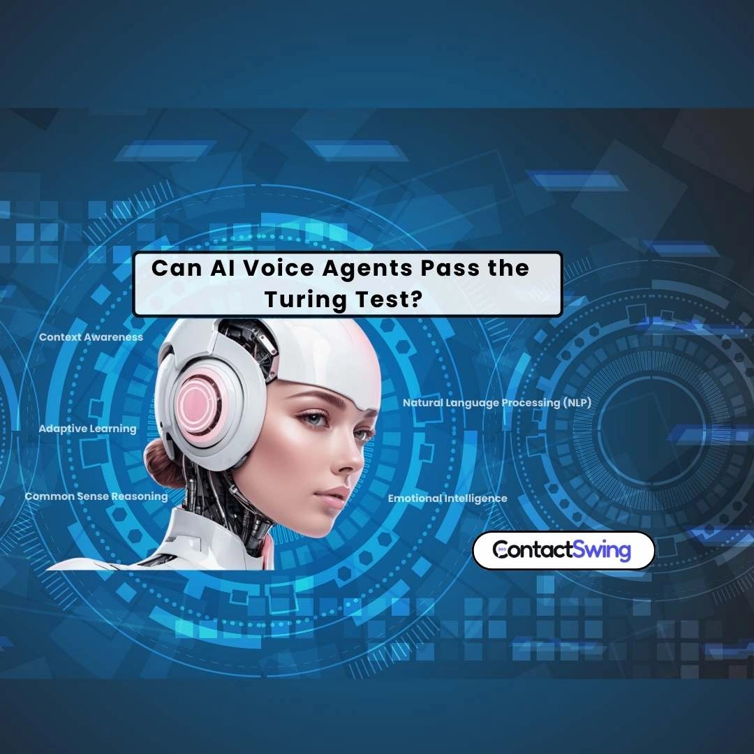 AI helping real estate agents close deals