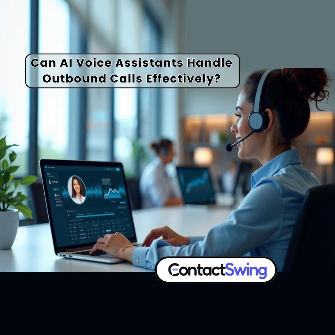 AI helping real estate agents close deals