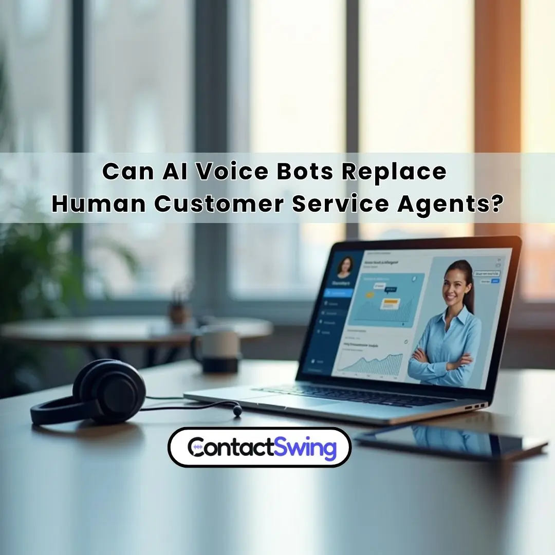 AI helping real estate agents close deals