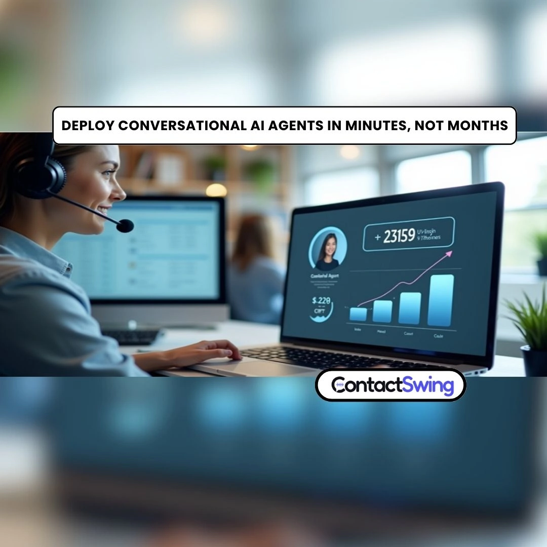 AI Virtual Assistant meaning and benefits explained