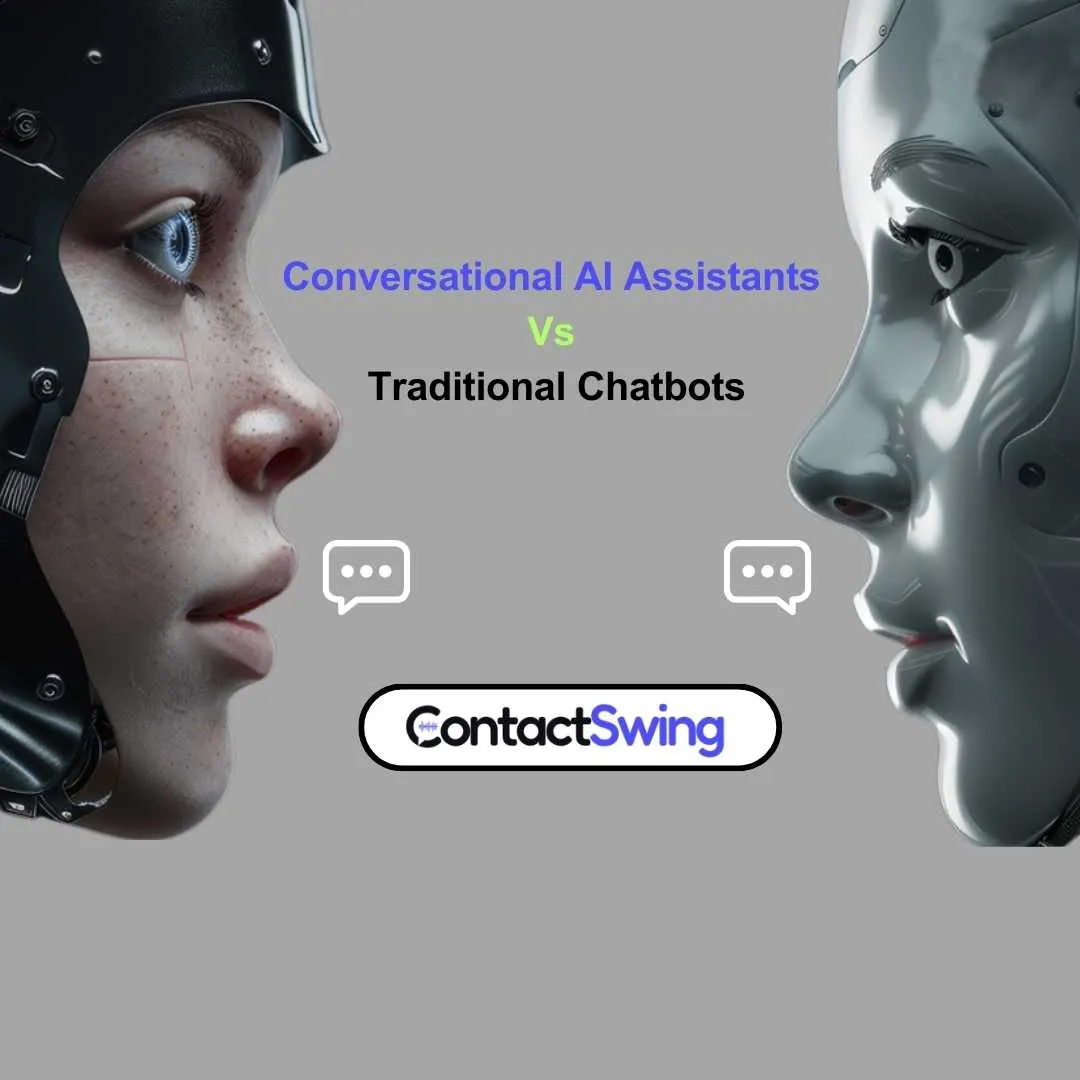 AI helping real estate agents close deals