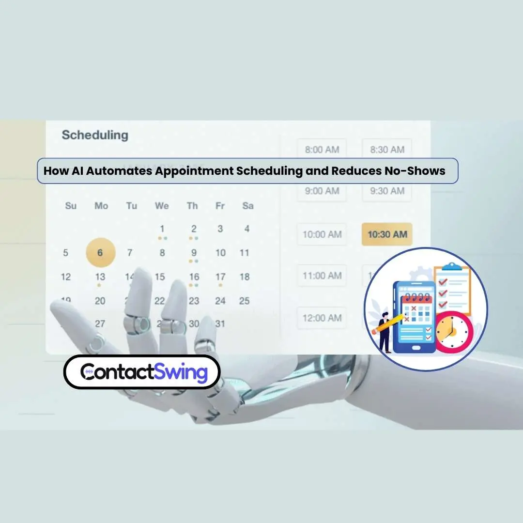 AI helping real estate agents close deals