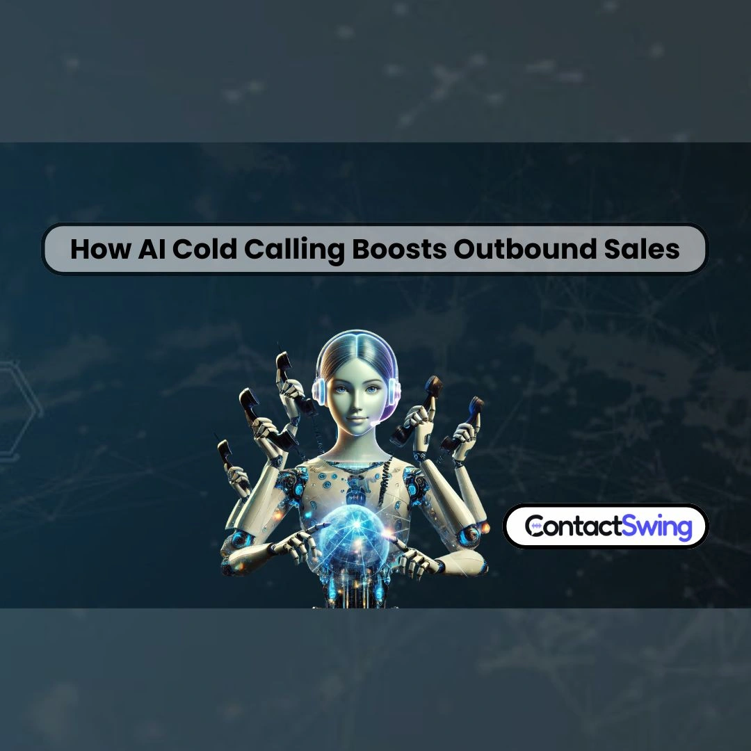 AI helping real estate agents close deals