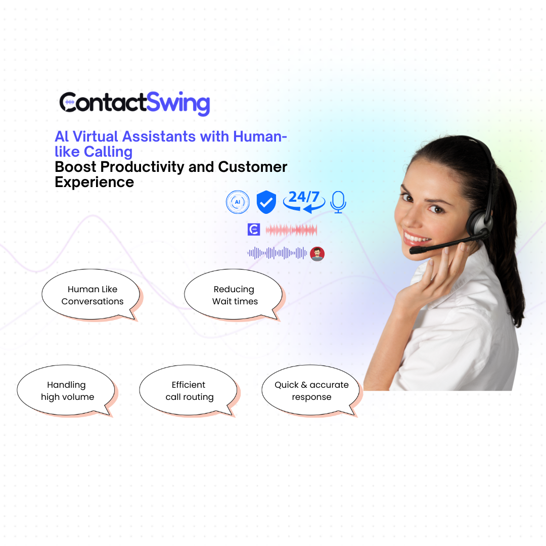 AI helping real estate agents close deals
