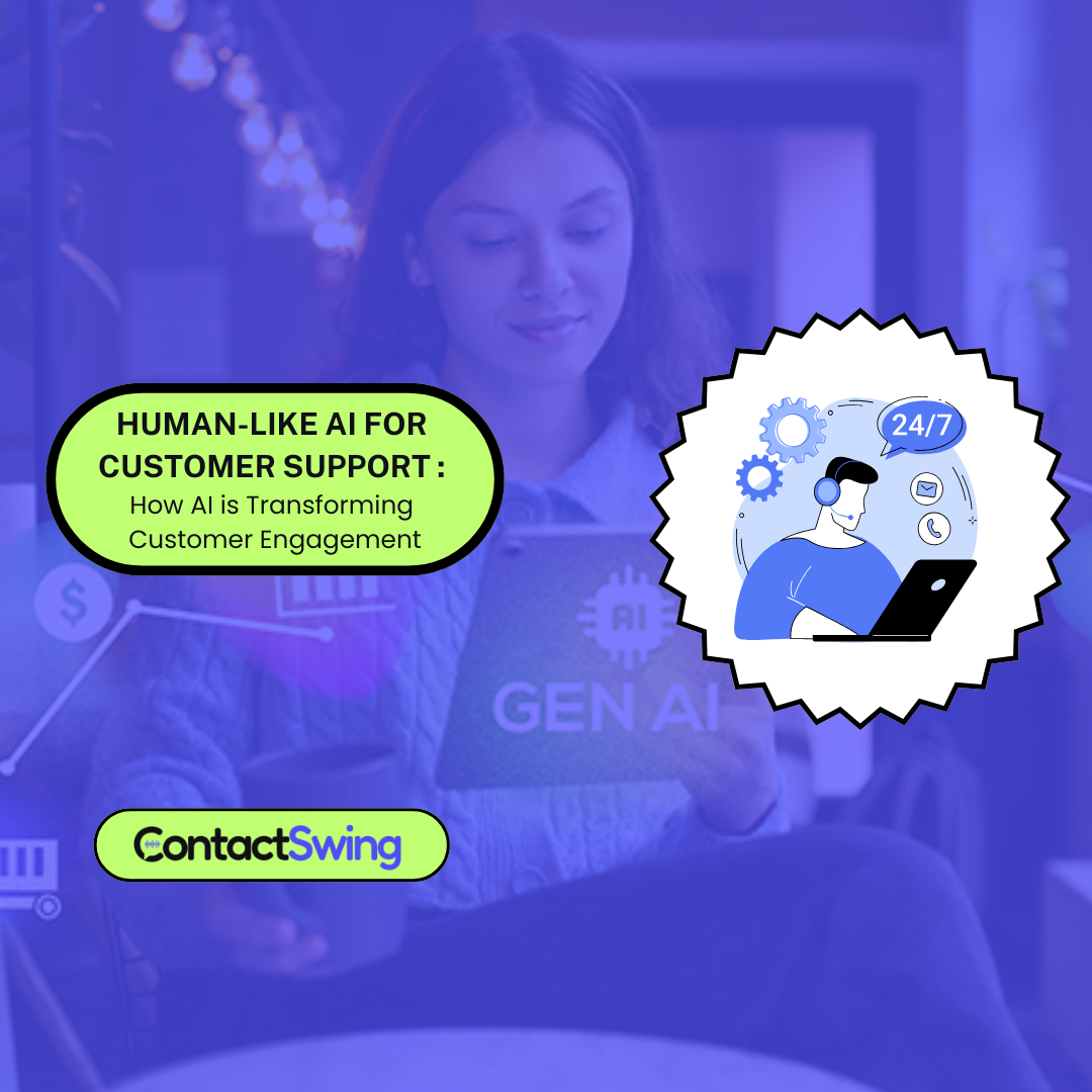 AI helping real estate agents close deals