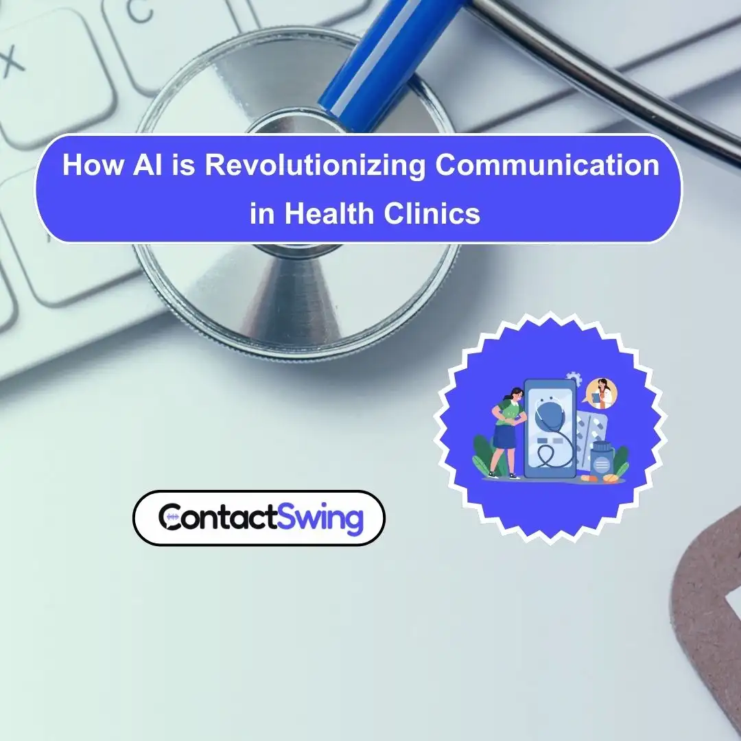 AI Virtual Assistant meaning and benefits explained