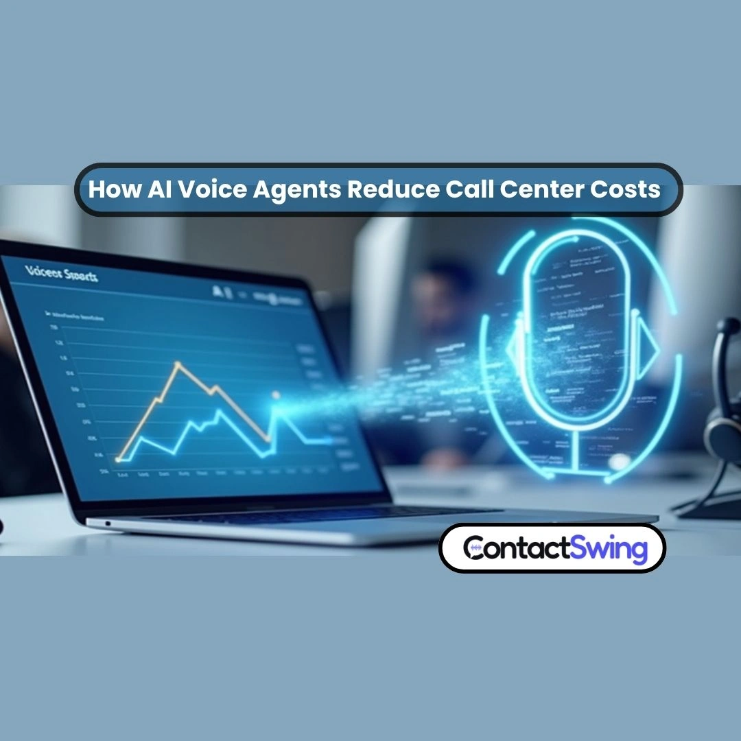 AI helping real estate agents close deals