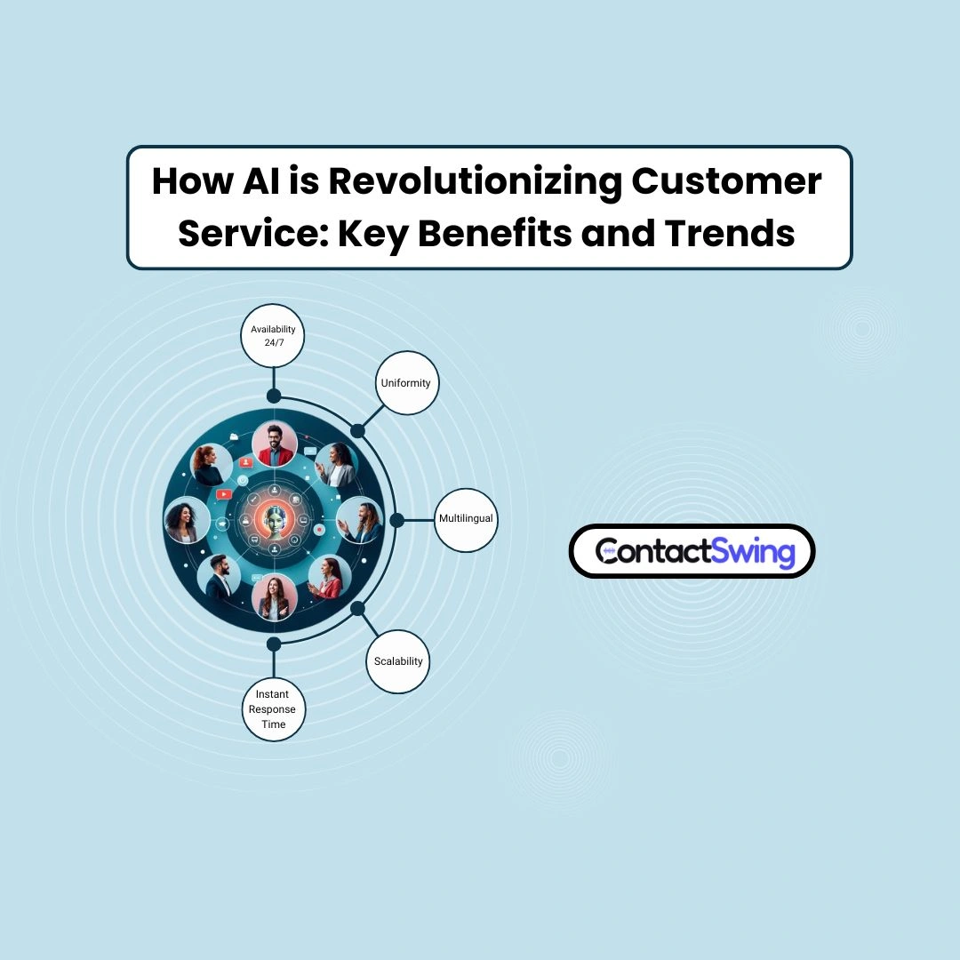 AI helping real estate agents close deals
