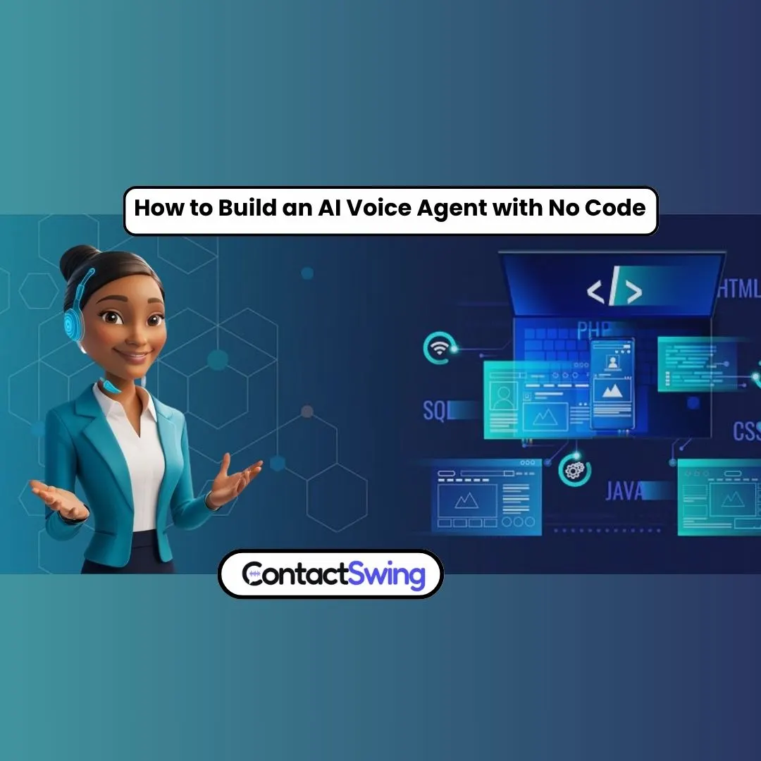 AI Virtual Assistant meaning and benefits explained