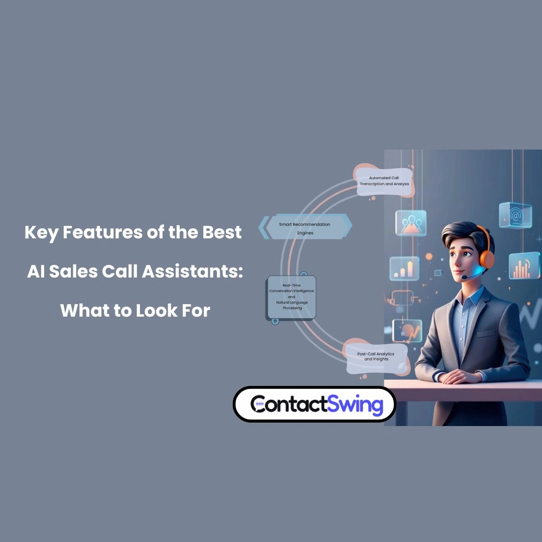 AI helping real estate agents close deals