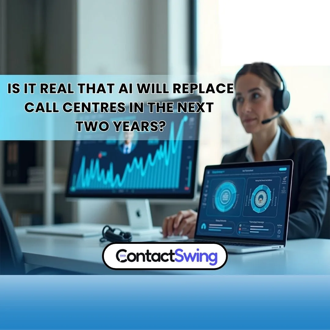 AI helping real estate agents close deals