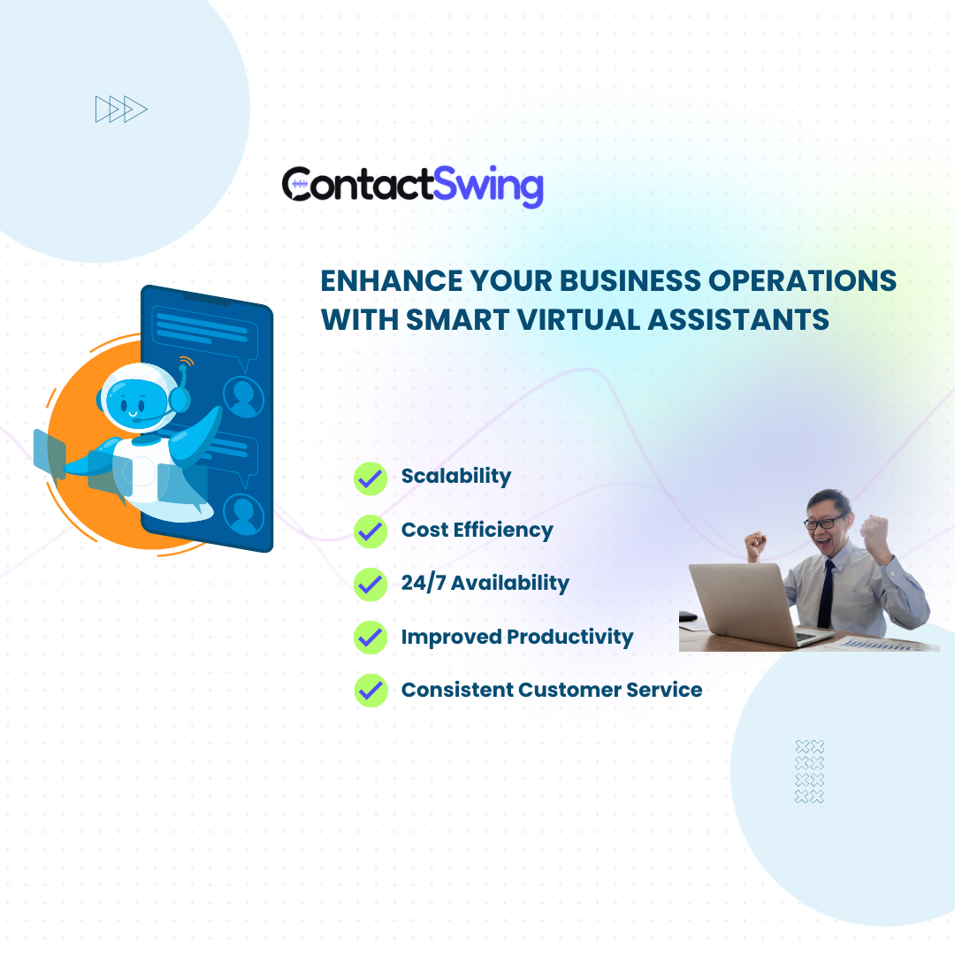 AI helping real estate agents close deals