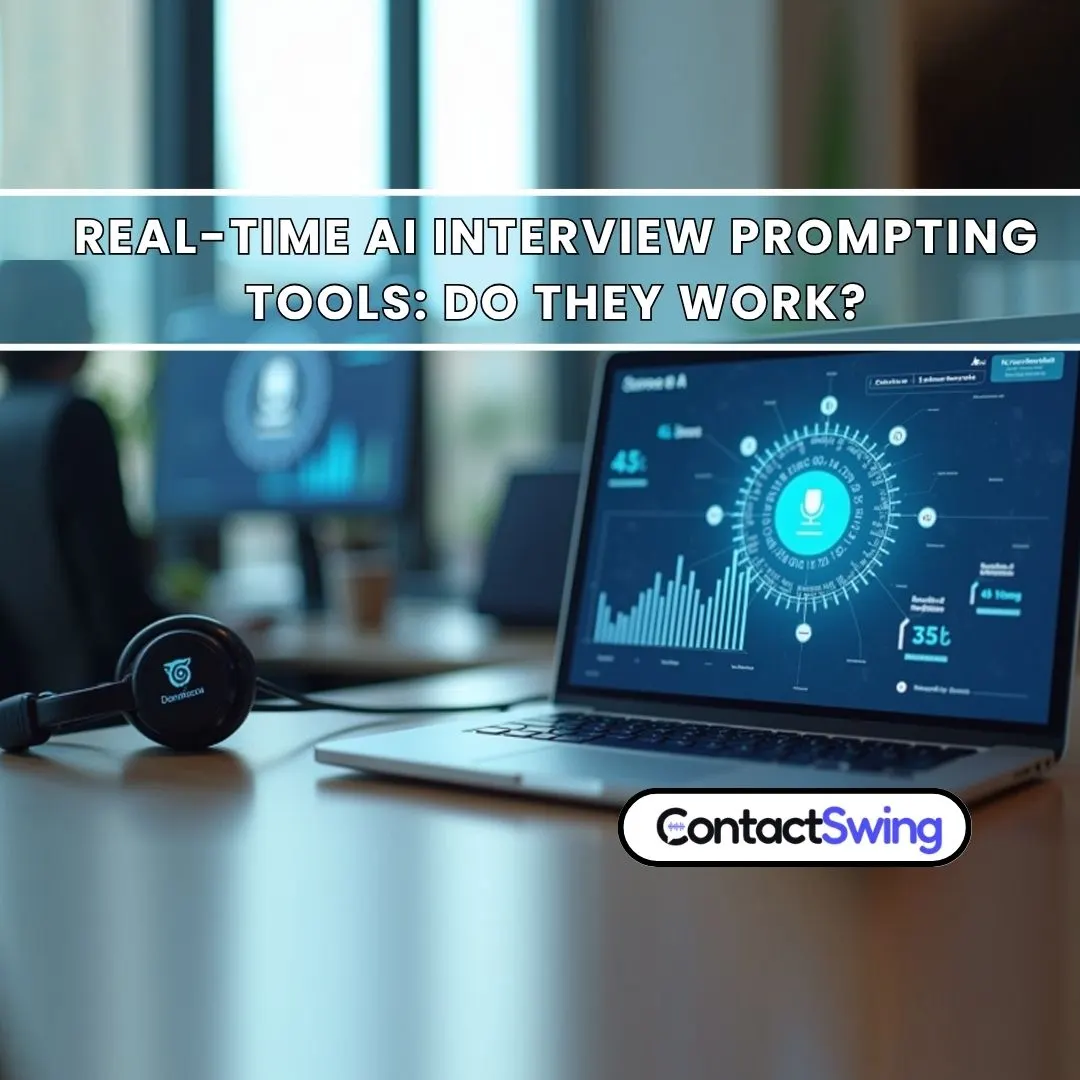 AI Virtual Assistant meaning and benefits explained