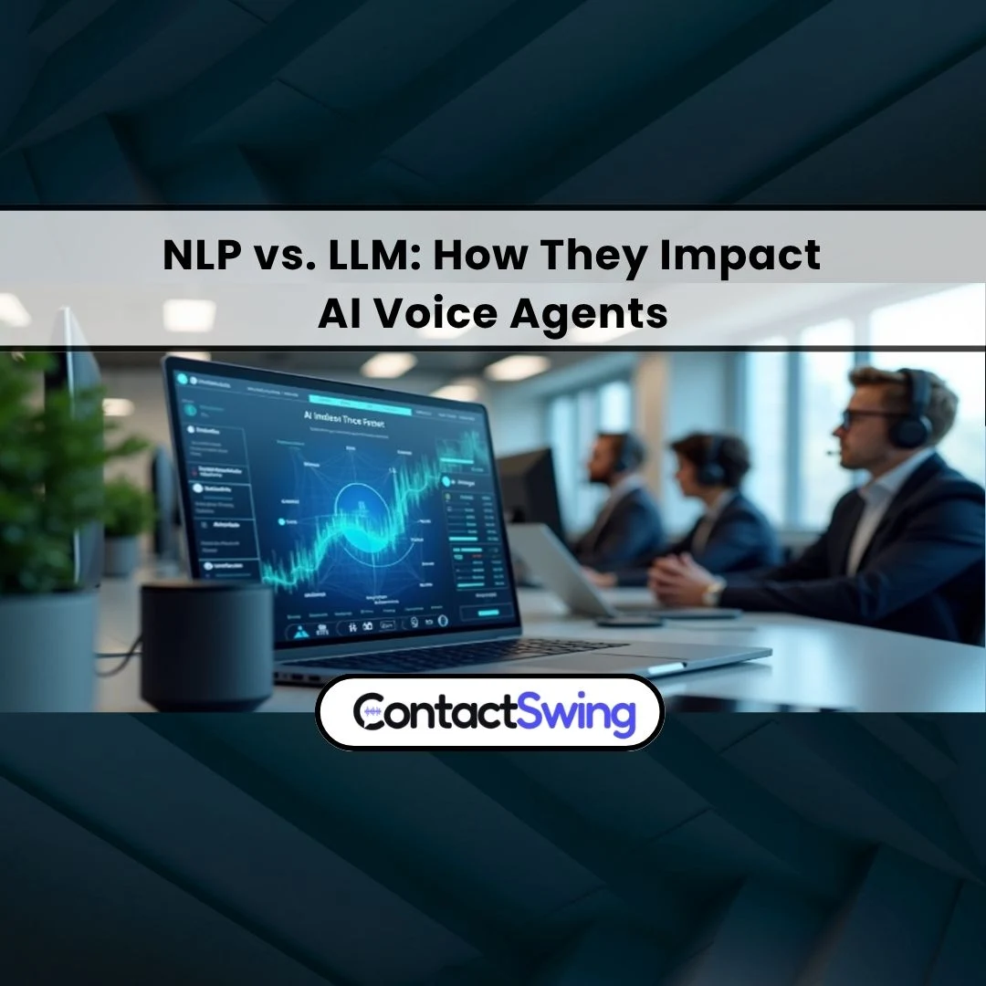 AI helping real estate agents close deals