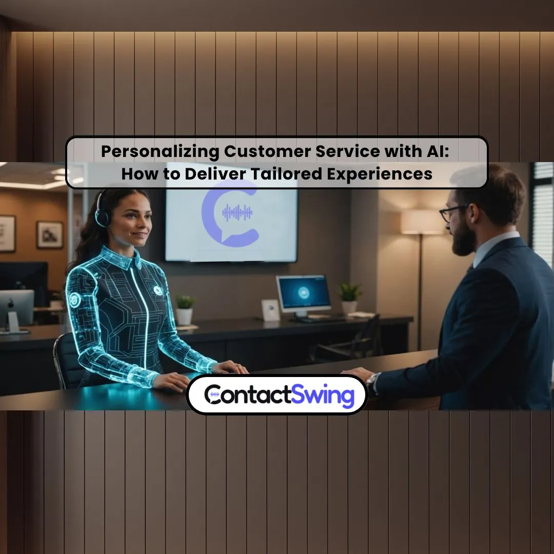 AI helping real estate agents close deals