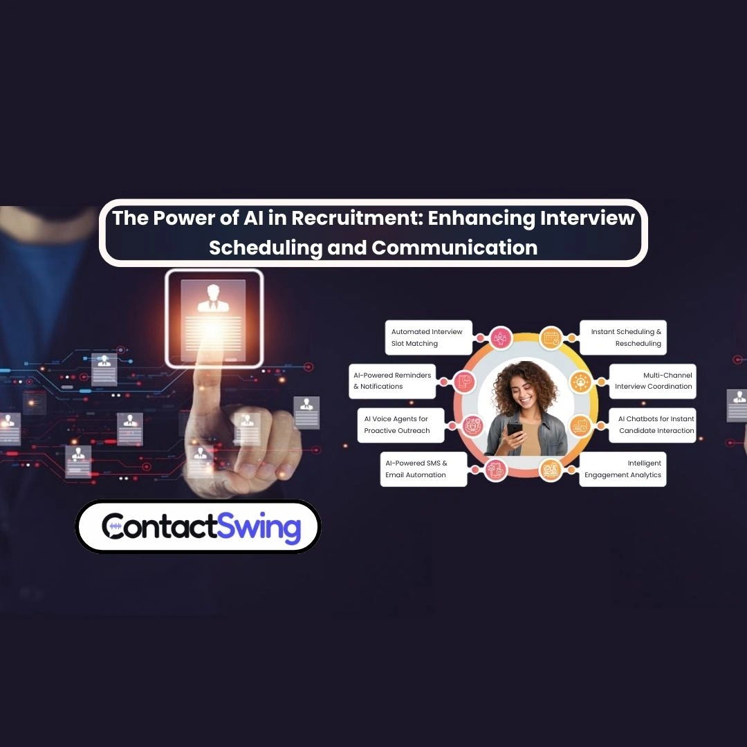 AI helping real estate agents close deals