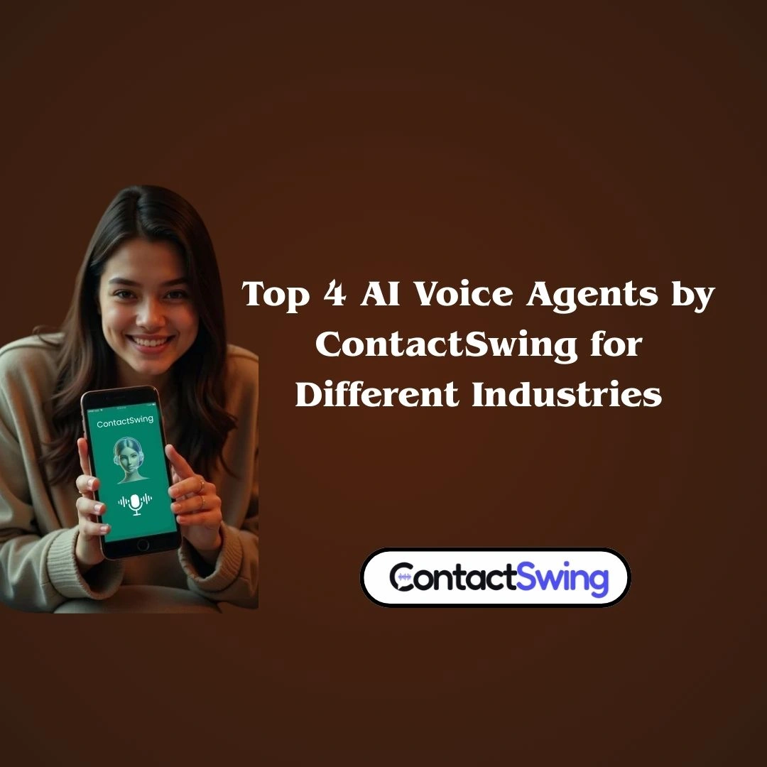 AI helping real estate agents close deals